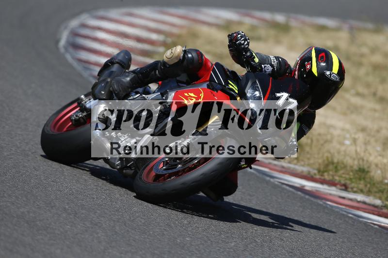 Archiv-2023/33 14.06.2023 MSS Track Day ADR/Gruppe rot/117